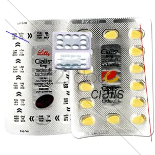 Prix du cialis 20mg en pharmacie